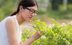 无人区一码二码三码区别